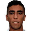 Matias contreras