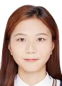Jiang Jing
