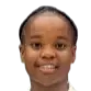 Lorcas Michaud