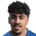 Hamed Abdallah