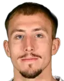 german kutkovich