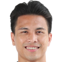 Thitiphan Puangchan