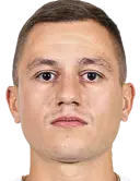 Vladislav Adaev