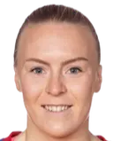 Jutta Rantala