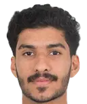 Eisa Houti