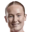 Maya Dybro