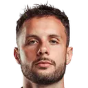 Casper Hojer