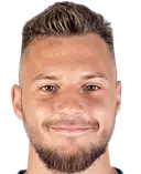 andriy yuzvak