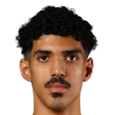 Ahmed Al Syahi