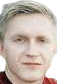 Nikita Zhulego