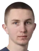 Aleksei·Firsov