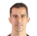 Rubén Martínez
