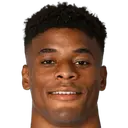 Kevin Carlos
