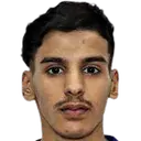Thaar Al-Otaibi