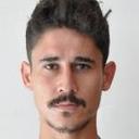 Aykut Uluc