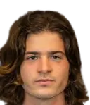 panagiotis andreou