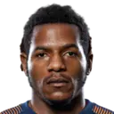 Deo Bassinga