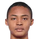 Anthony Udemba Motosuna
