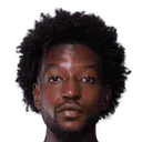 Waren Kamanzi