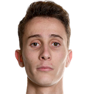 Iason Stavropoulos