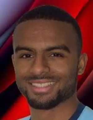 Sofian domoraud