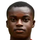 Daniel·Kyerewaa