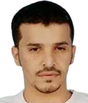 Khalid Al-Asiri