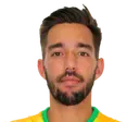 Andrezinho
