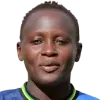 Rashid Asha Mwalala