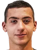 Mark Akvazba