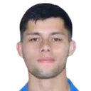 Fabrizio Jara