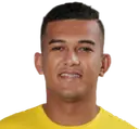 روبرتو دياس
