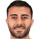 Emrecan Bulut