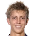 Jesse Mantell