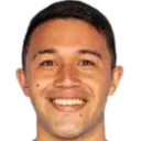 Jonathan Daniel Benítez Benítez