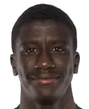 abdoulaye cissoko