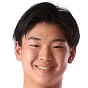 Yusei Shima