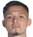 Nelson Blanco