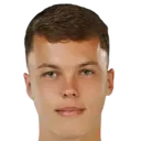 Vladyslav Shershen