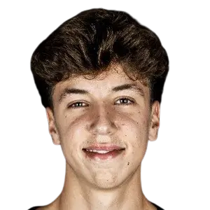 Tiago Soares