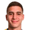 Balša Mrvaljević