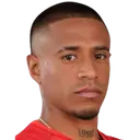 Jeremy Canela
