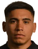 Pedro Ramírez