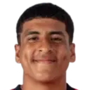 Angel Figueroa