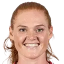 Stine Ballisager