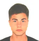 Dmitry Kulik
