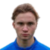 elmeri lappalainen