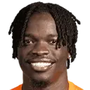 junior simao