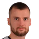Niklas Friberg