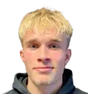 tobias karkulowski